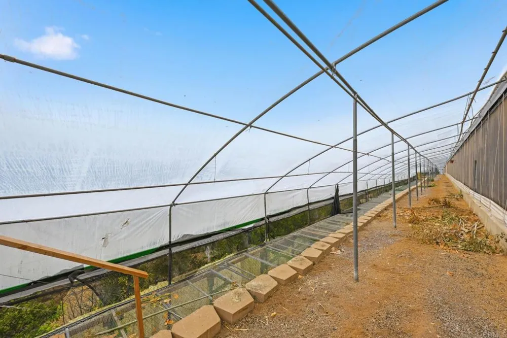 803 Quail Hill Road Fallbrook, CA 92028