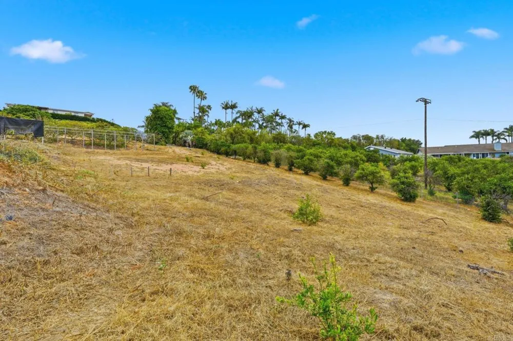 803 Quail Hill Road Fallbrook, CA 92028