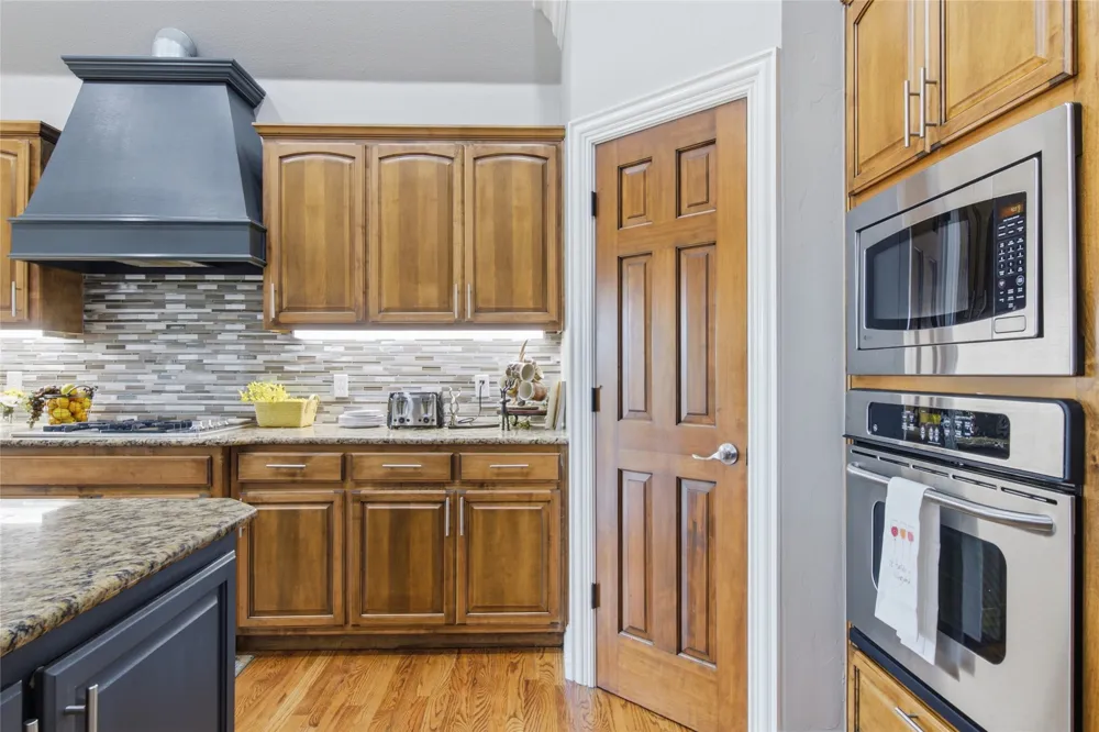 9944 S 79th East Avenue Tulsa, OK 74133