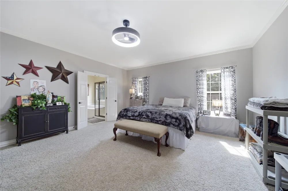 9944 S 79th East Avenue Tulsa, OK 74133