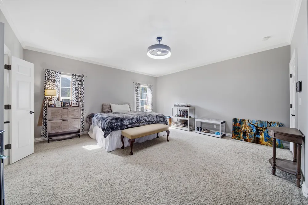 9944 S 79th East Avenue Tulsa, OK 74133