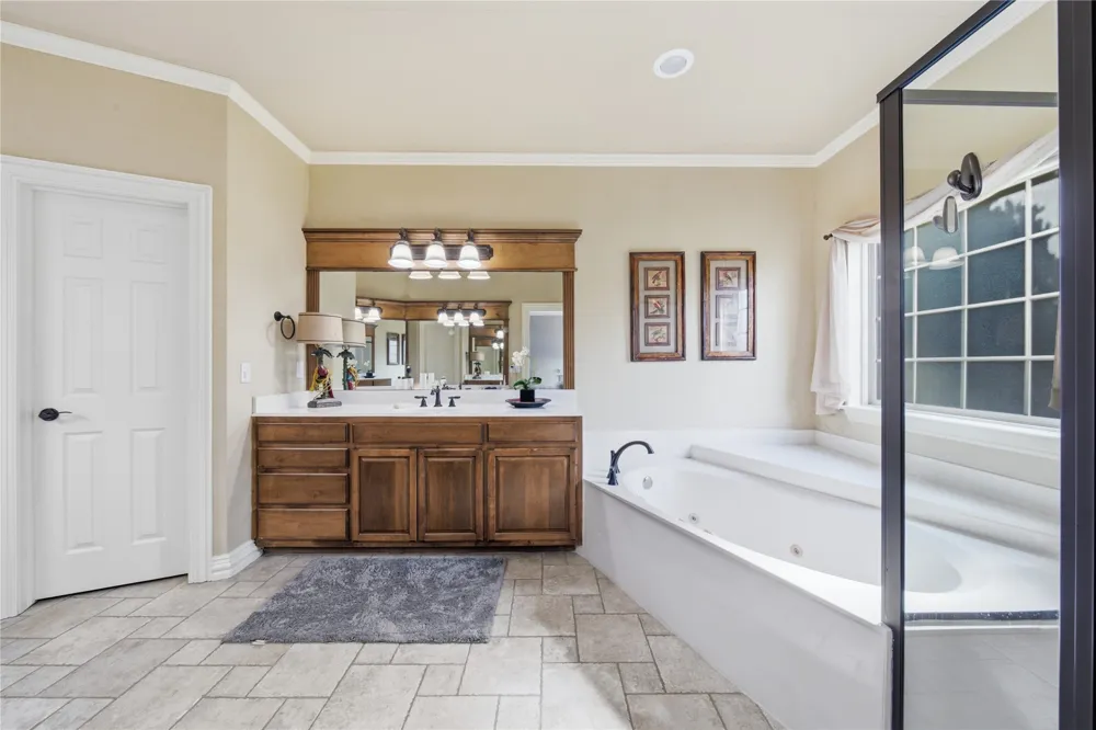 9944 S 79th East Avenue Tulsa, OK 74133