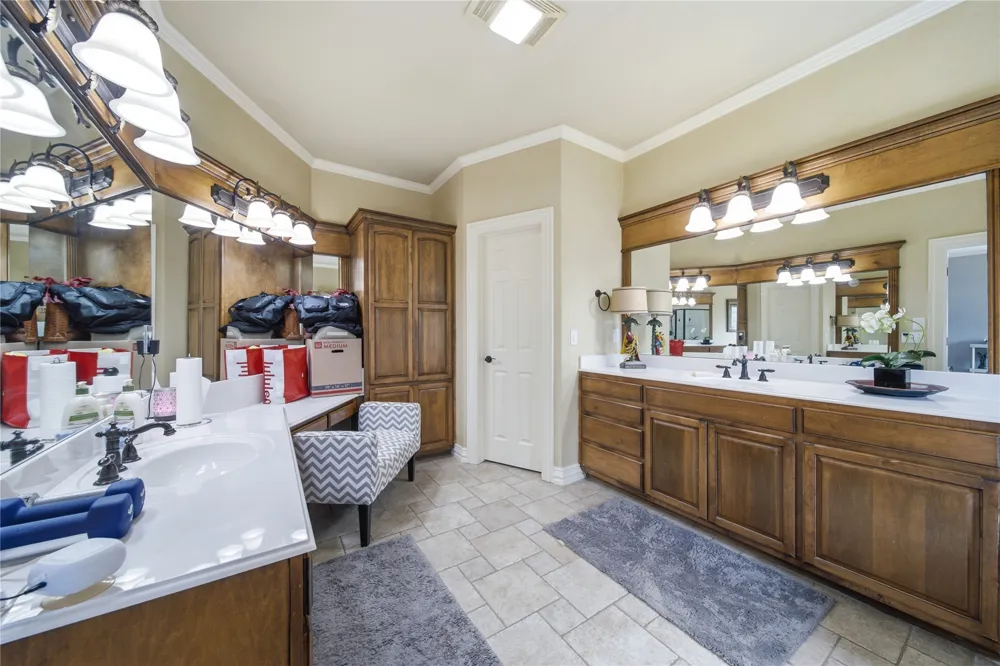 9944 S 79th East Avenue Tulsa, OK 74133