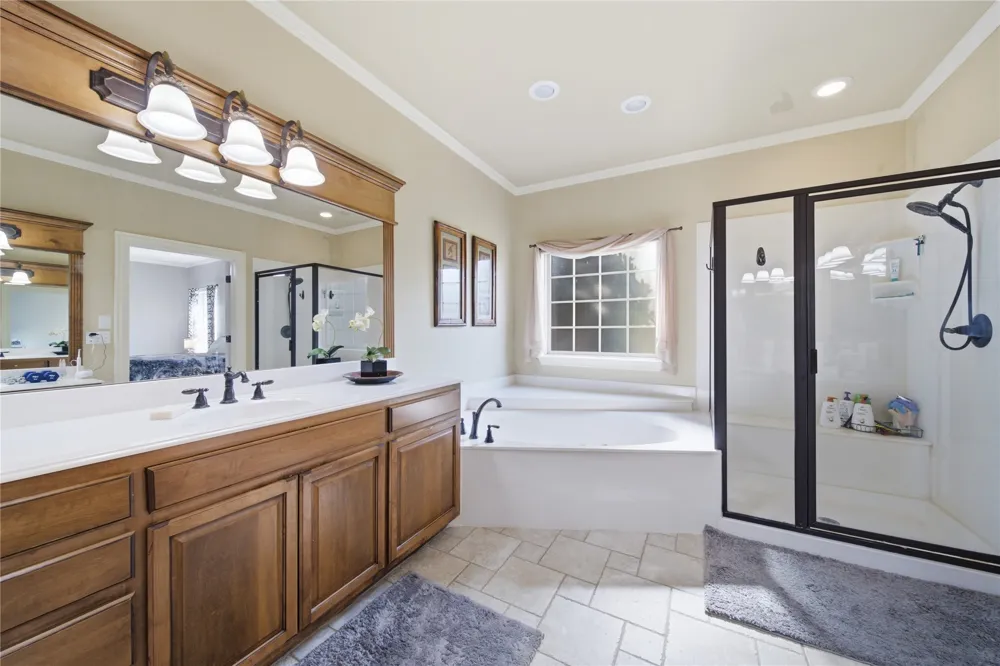 9944 S 79th East Avenue Tulsa, OK 74133