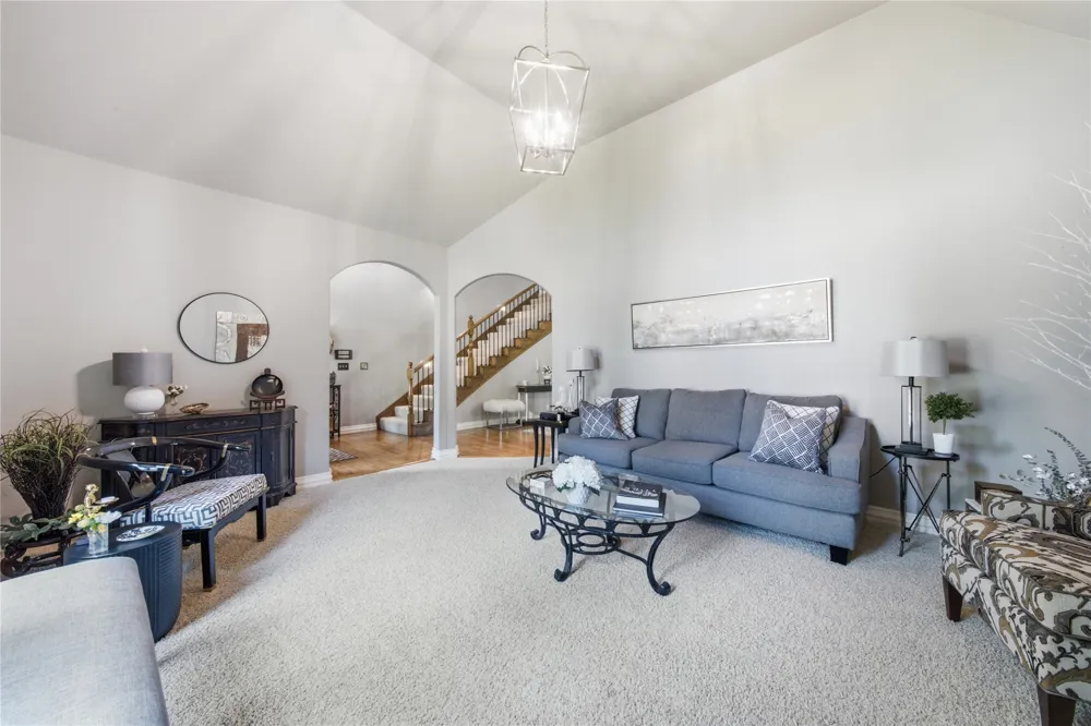 9944 S 79th East Avenue Tulsa, OK 74133