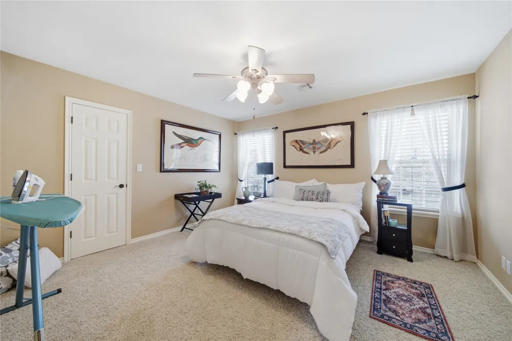 9944 S 79th East Avenue Tulsa, OK 74133