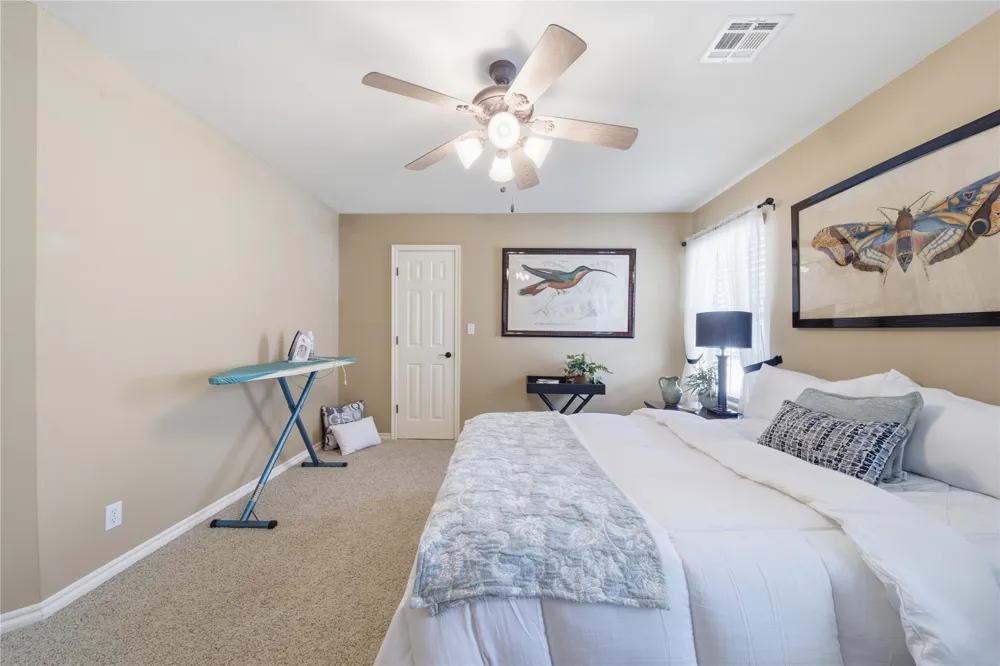 9944 S 79th East Avenue Tulsa, OK 74133