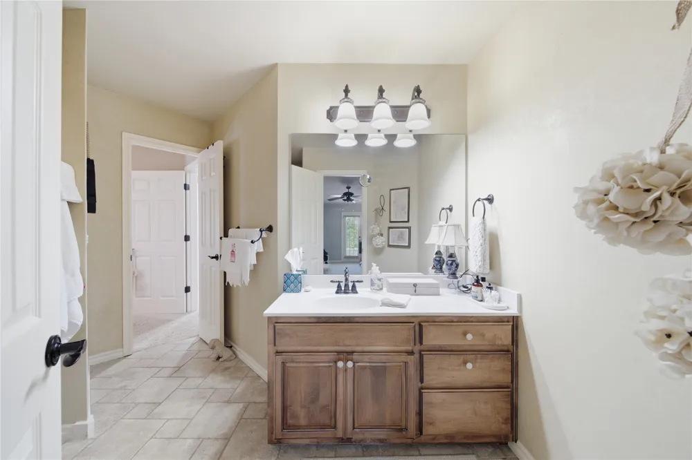 9944 S 79th East Avenue Tulsa, OK 74133