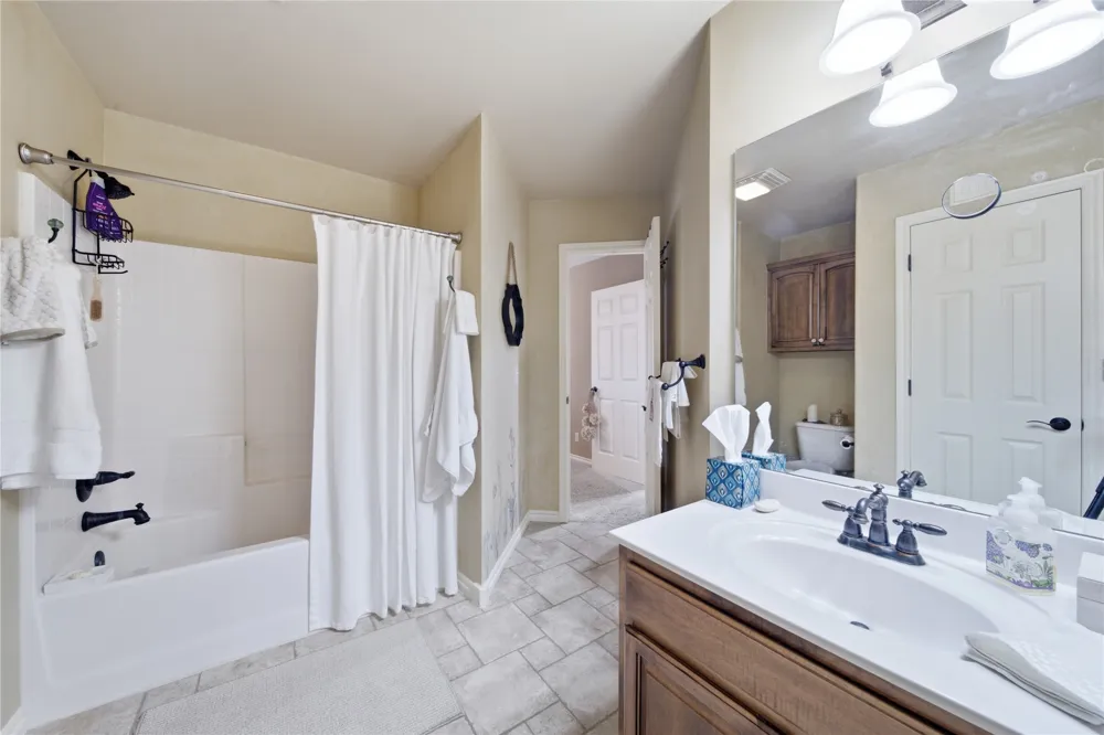 9944 S 79th East Avenue Tulsa, OK 74133