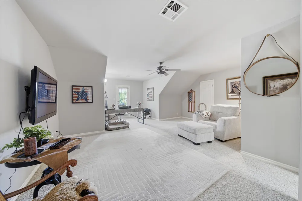 9944 S 79th East Avenue Tulsa, OK 74133