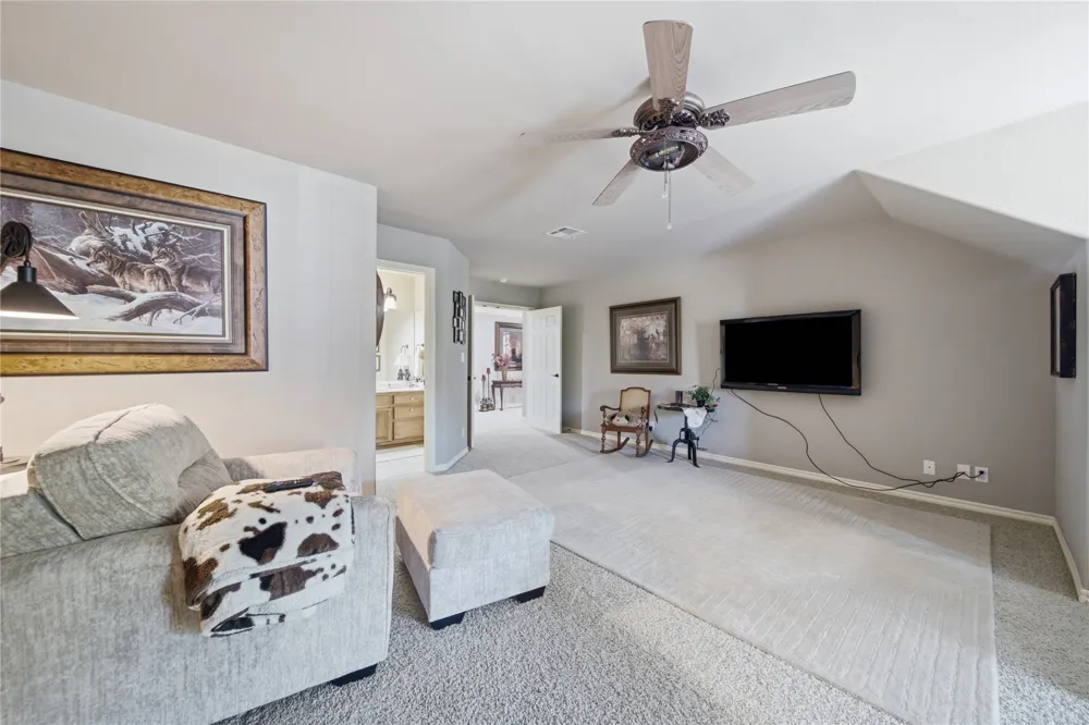 9944 S 79th East Avenue Tulsa, OK 74133