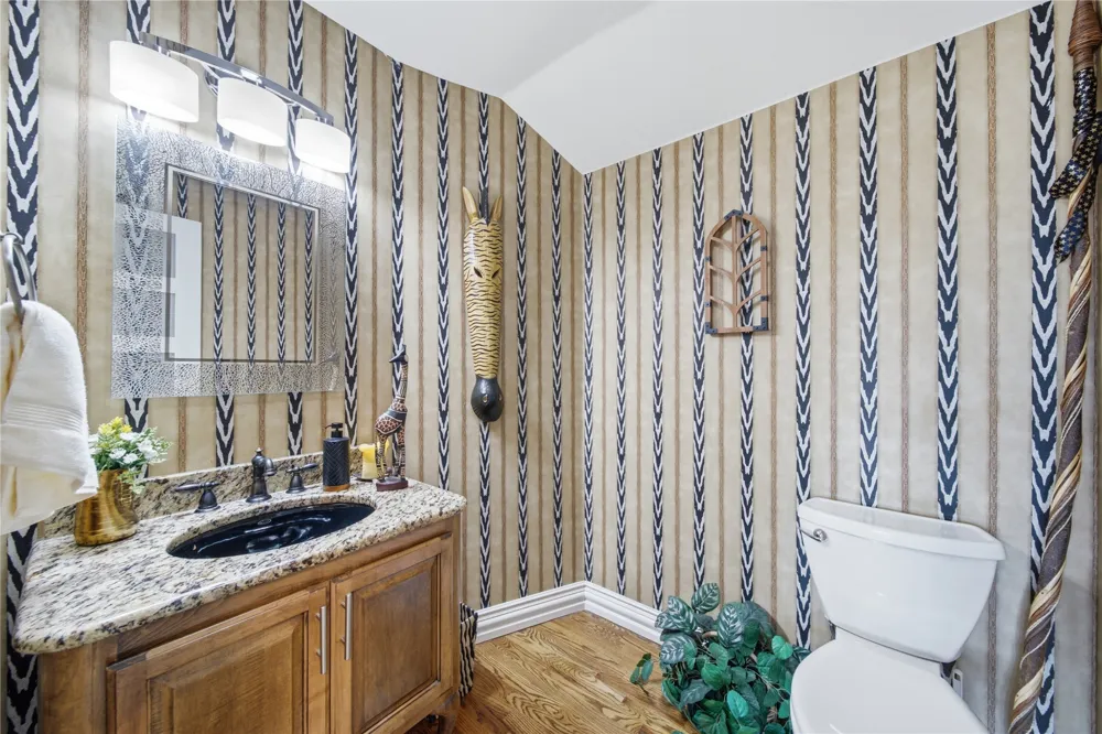 9944 S 79th East Avenue Tulsa, OK 74133