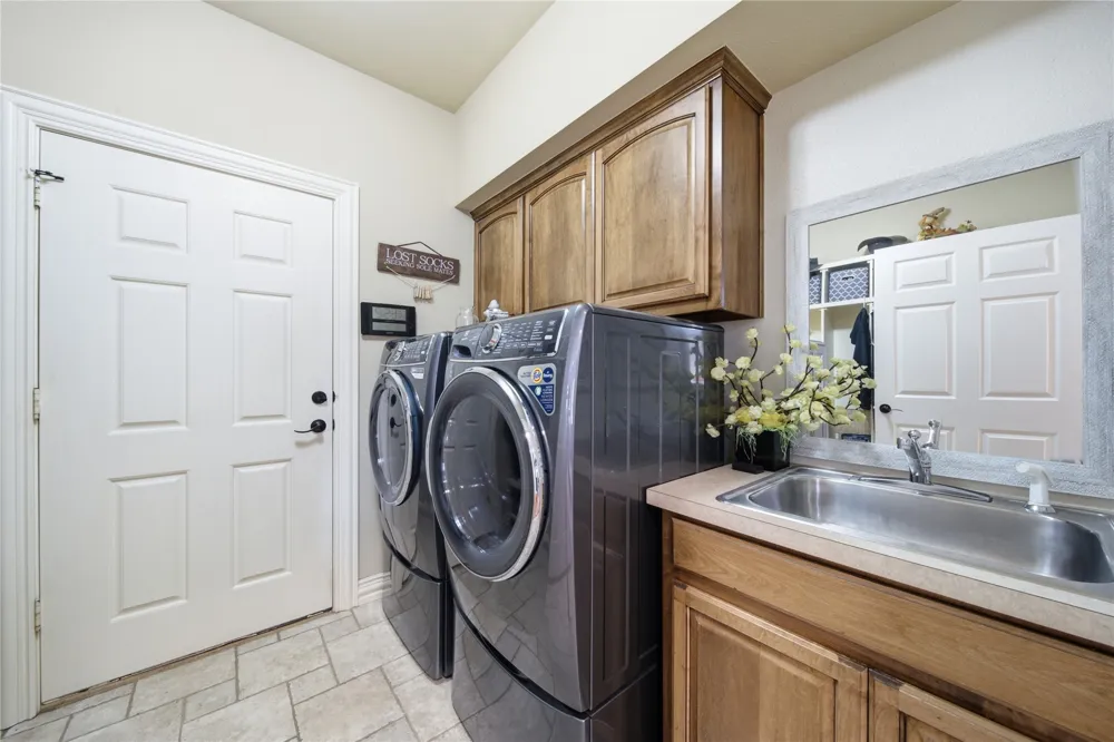 9944 S 79th East Avenue Tulsa, OK 74133