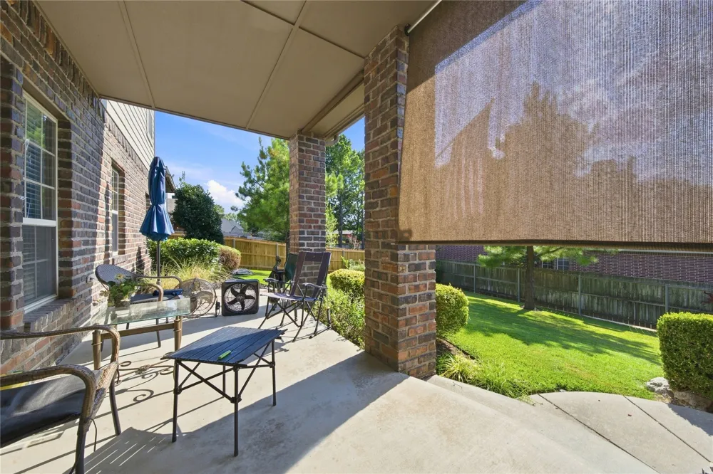 9944 S 79th East Avenue Tulsa, OK 74133