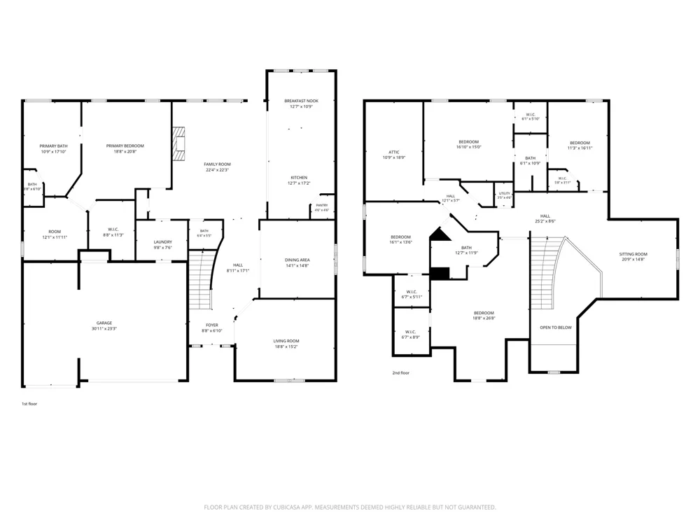 9944 S 79th East Avenue Tulsa, OK 74133