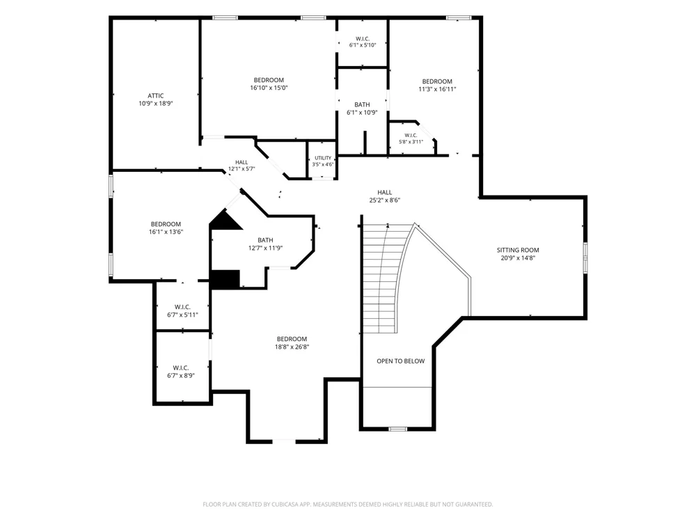 9944 S 79th East Avenue Tulsa, OK 74133