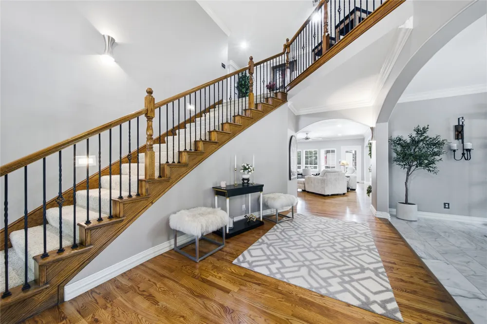 9944 S 79th East Avenue Tulsa, OK 74133