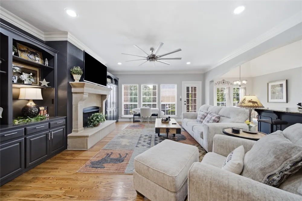 9944 S 79th East Avenue Tulsa, OK 74133