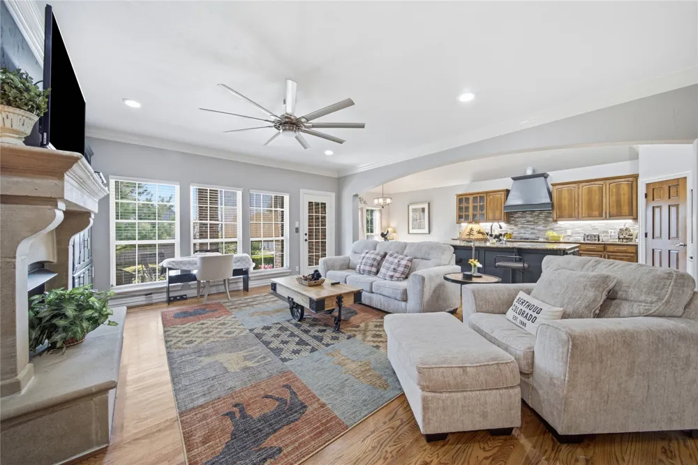 9944 S 79th East Avenue Tulsa, OK 74133