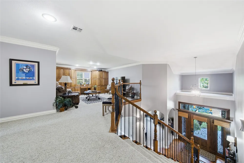 9944 S 79th East Avenue Tulsa, OK 74133