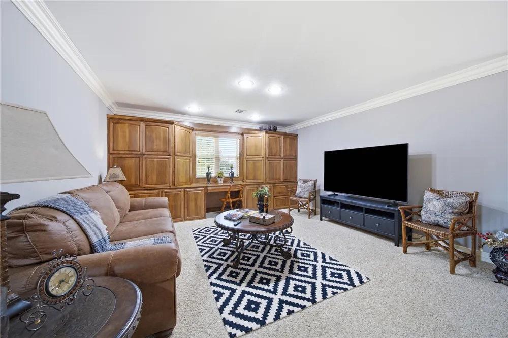 9944 S 79th East Avenue Tulsa, OK 74133