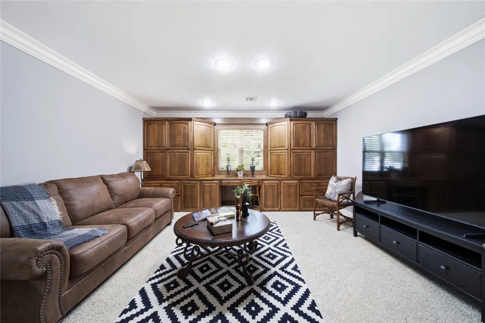 9944 S 79th East Avenue Tulsa, OK 74133