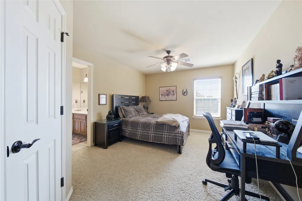 9944 S 79th East Avenue Tulsa, OK 74133
