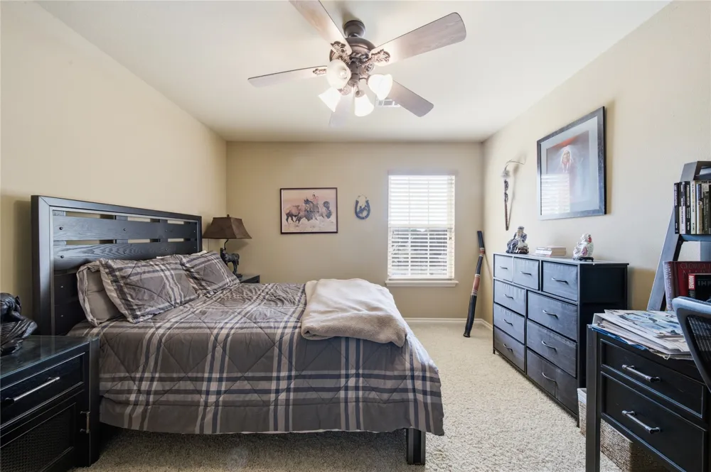 9944 S 79th East Avenue Tulsa, OK 74133