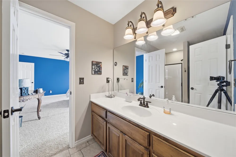 9944 S 79th East Avenue Tulsa, OK 74133