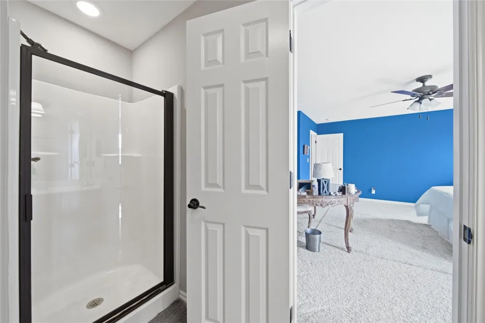 9944 S 79th East Avenue Tulsa, OK 74133
