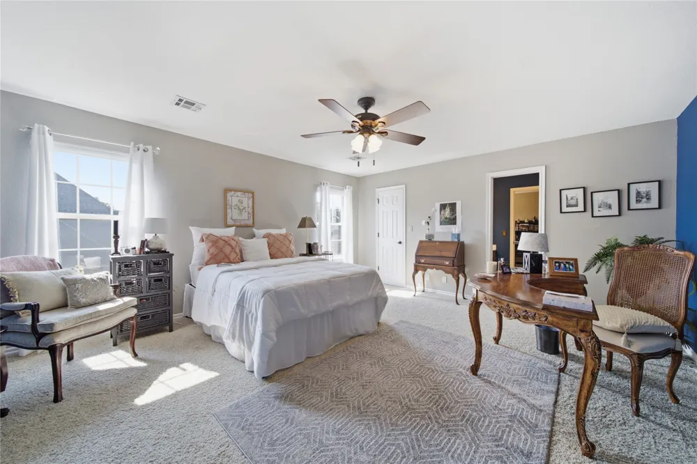 9944 S 79th East Avenue Tulsa, OK 74133