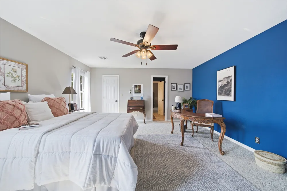 9944 S 79th East Avenue Tulsa, OK 74133