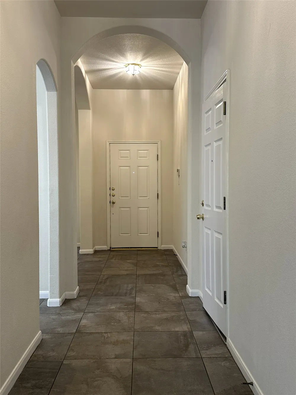 722 Ranier Lane Round Rock, TX 78665