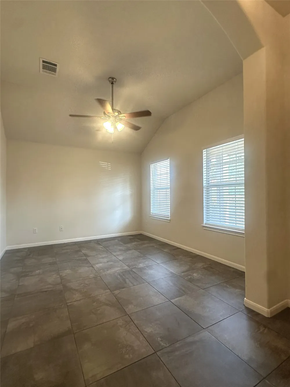 722 Ranier Lane Round Rock, TX 78665
