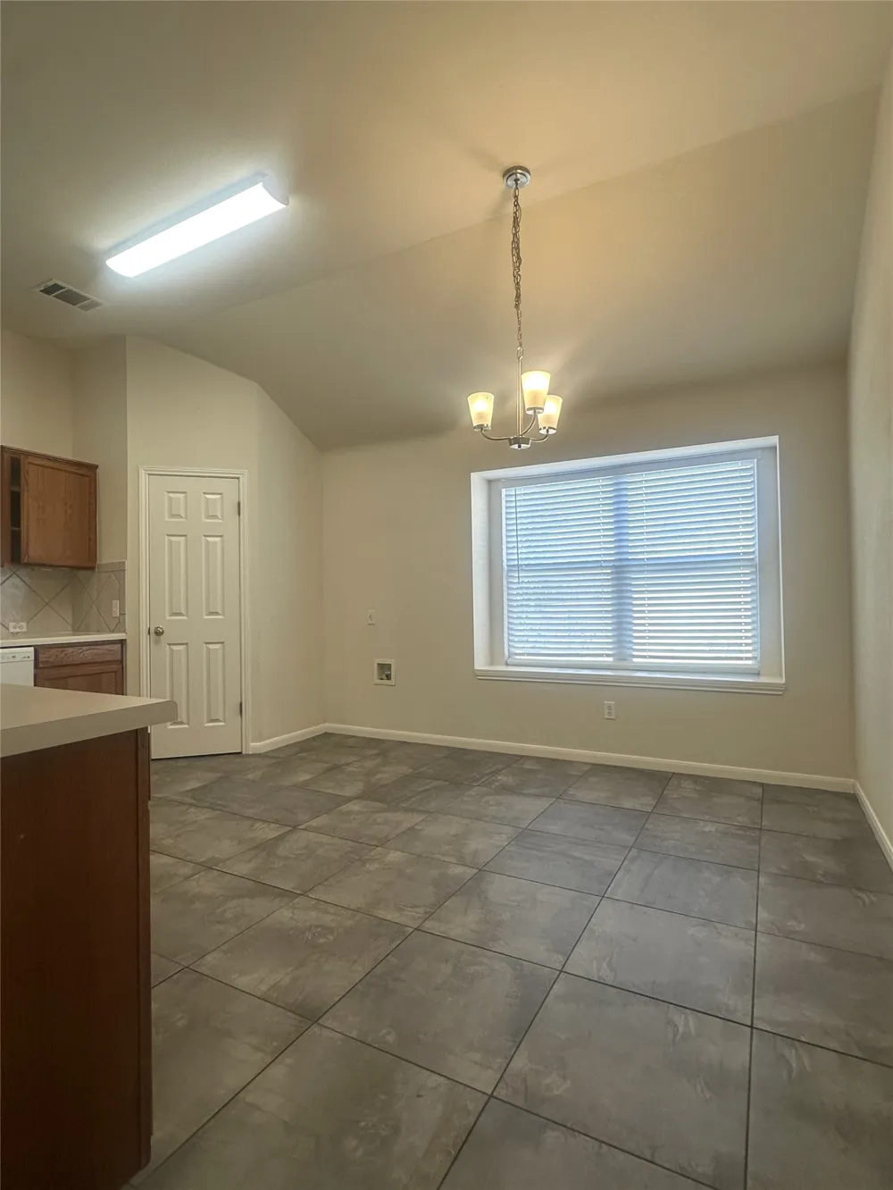 722 Ranier Lane Round Rock, TX 78665