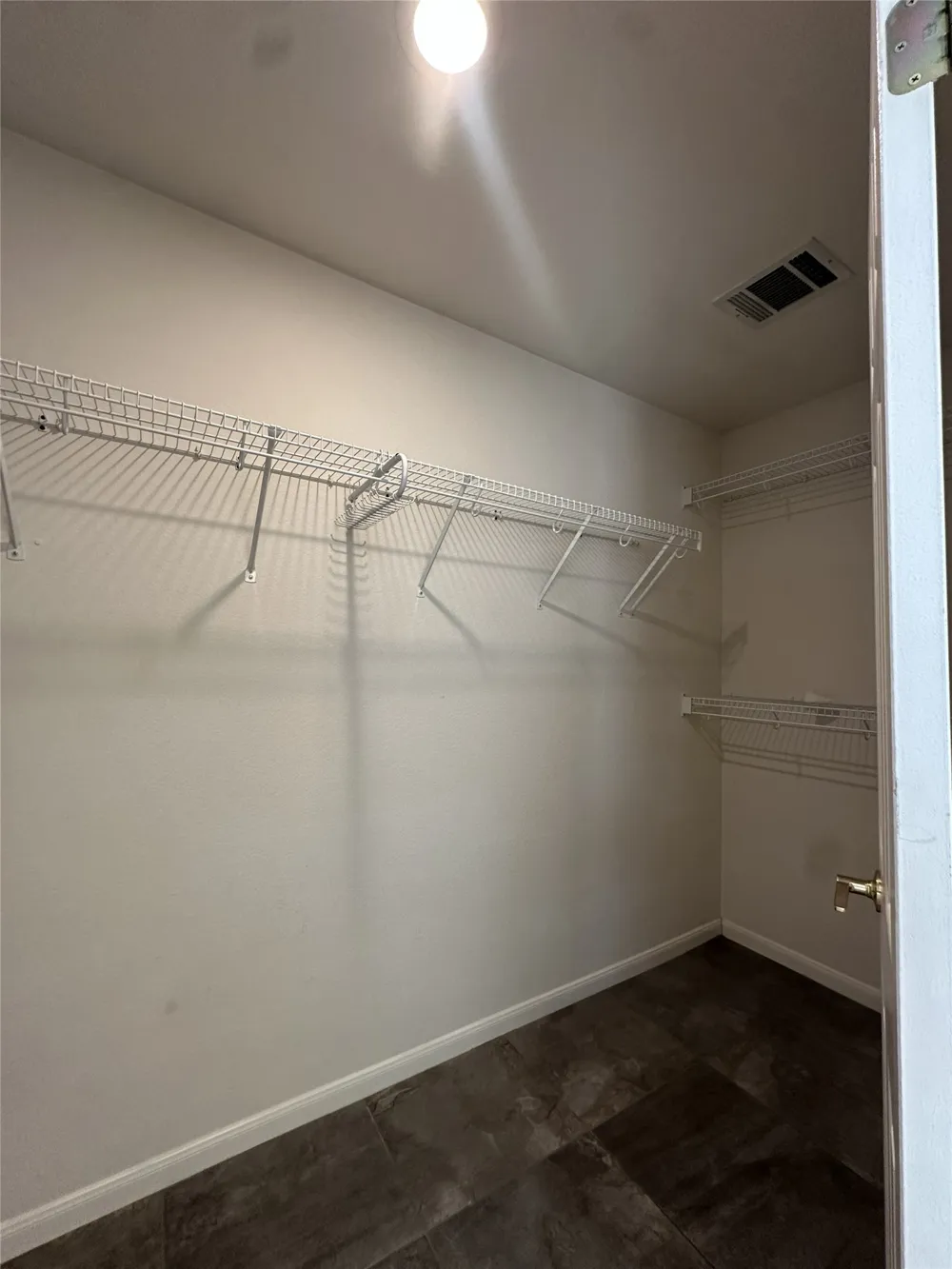 722 Ranier Lane Round Rock, TX 78665