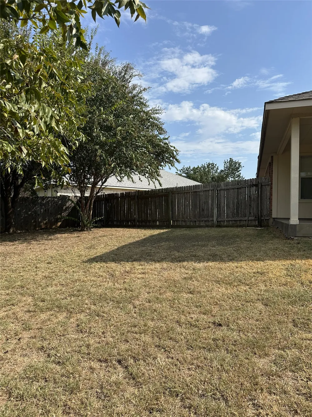 722 Ranier Lane Round Rock, TX 78665