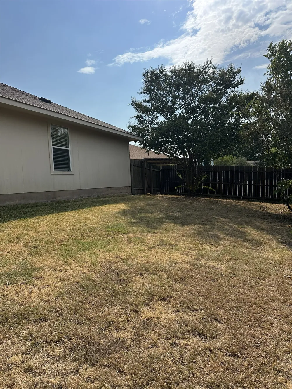 722 Ranier Lane Round Rock, TX 78665