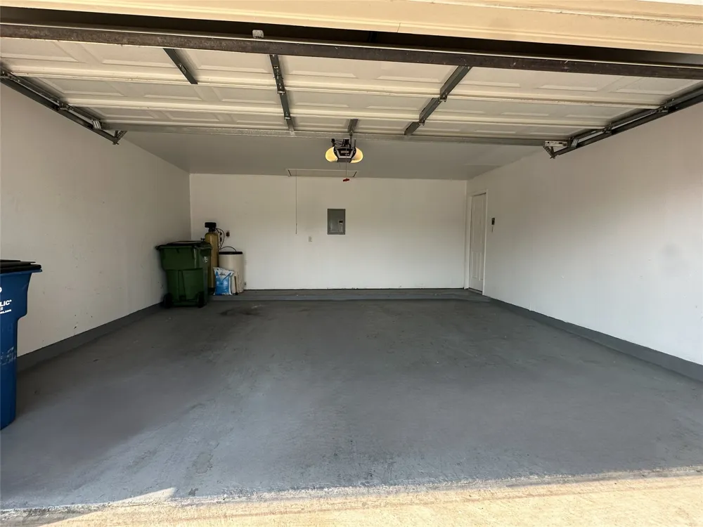 722 Ranier Lane Round Rock, TX 78665