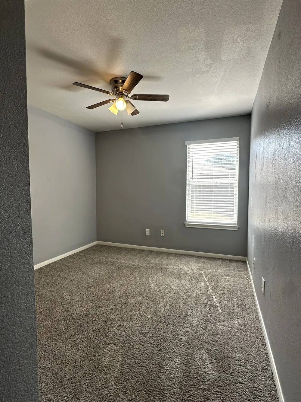 722 Ranier Lane Round Rock, TX 78665