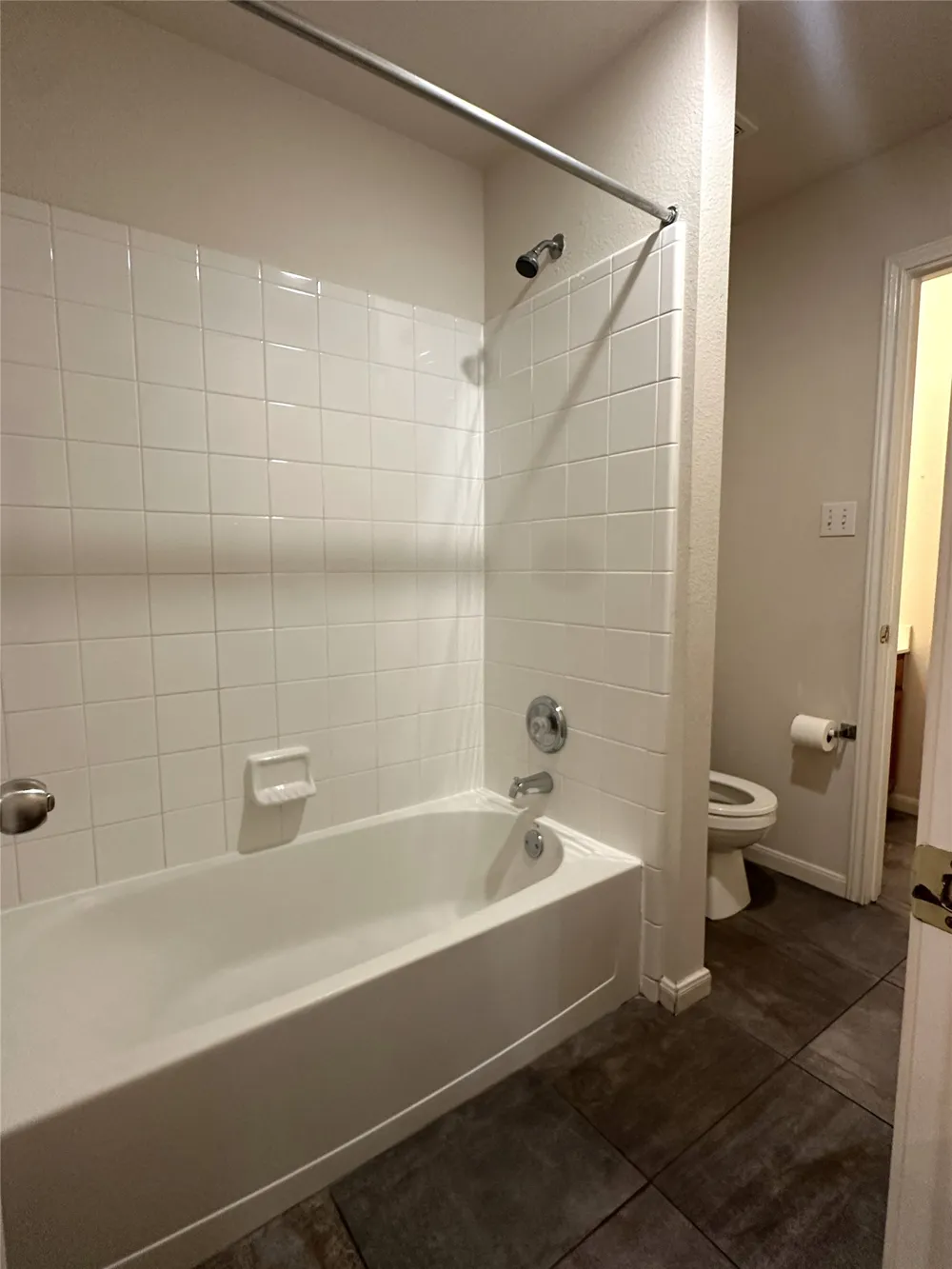 722 Ranier Lane Round Rock, TX 78665