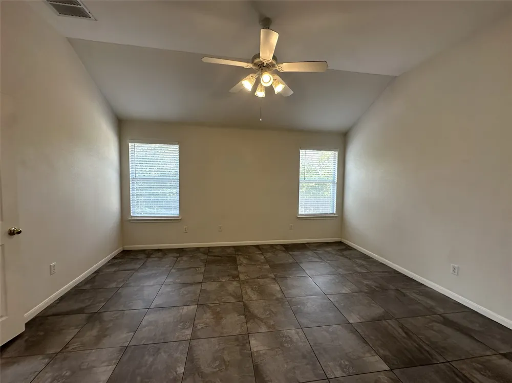 722 Ranier Lane Round Rock, TX 78665