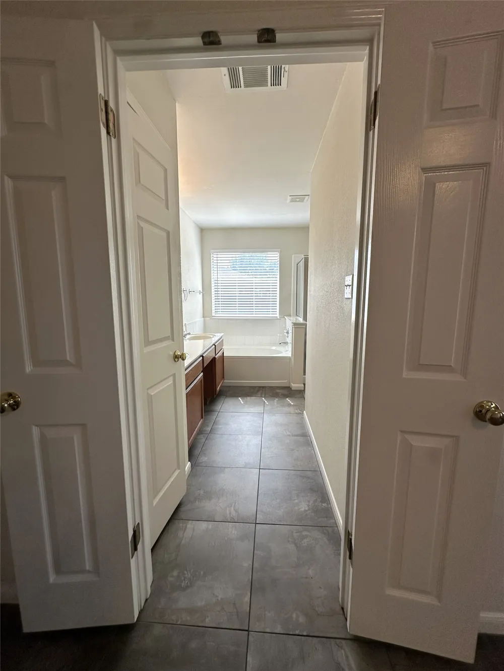 722 Ranier Lane Round Rock, TX 78665