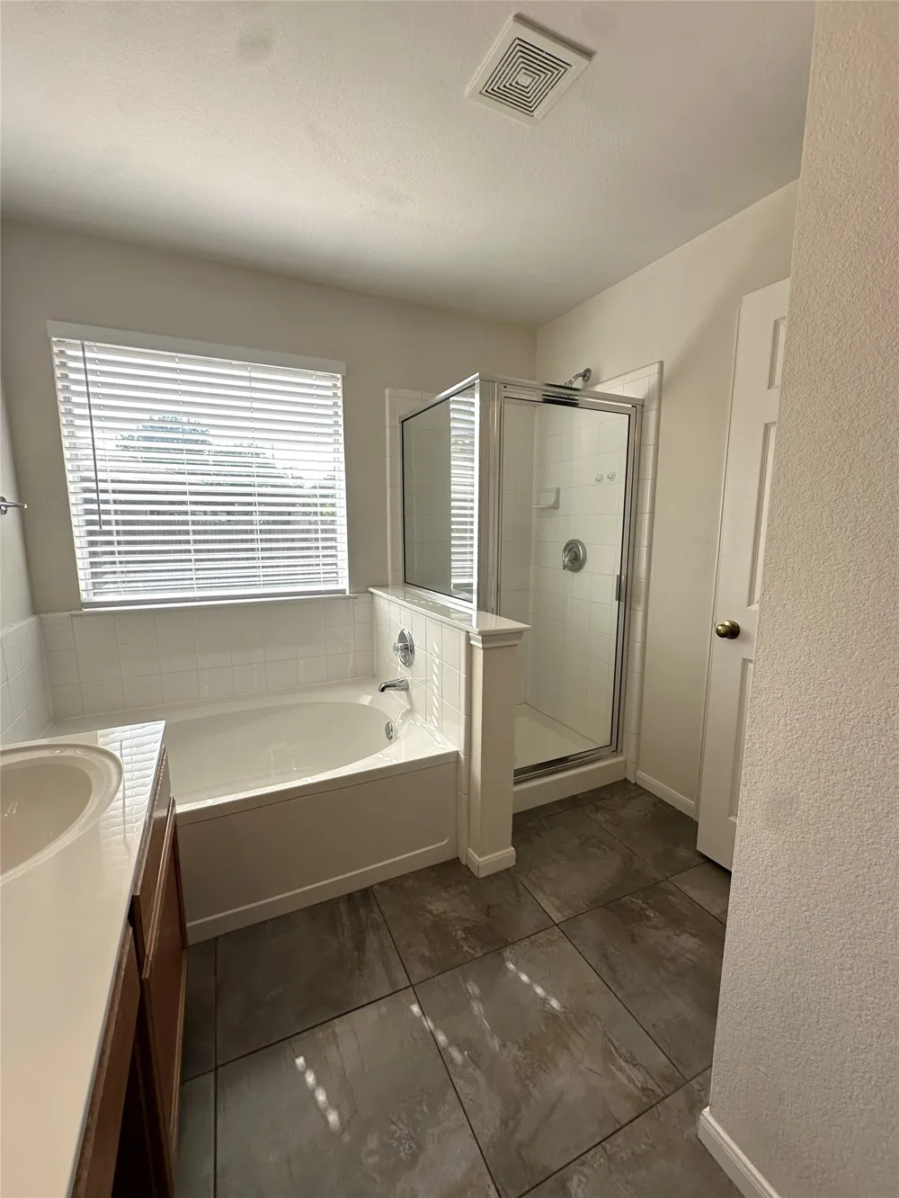 722 Ranier Lane Round Rock, TX 78665