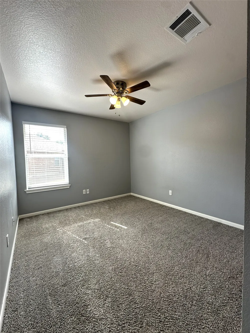 722 Ranier Lane Round Rock, TX 78665