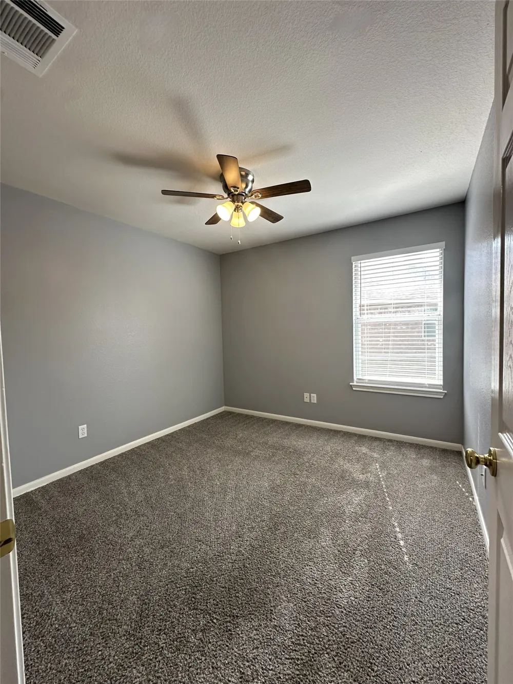 722 Ranier Lane Round Rock, TX 78665
