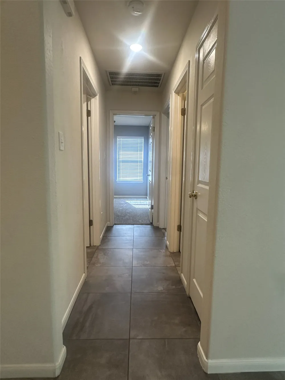 722 Ranier Lane Round Rock, TX 78665