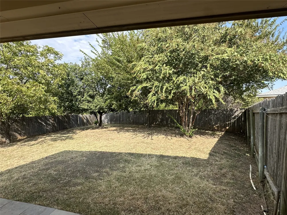 722 Ranier Lane Round Rock, TX 78665