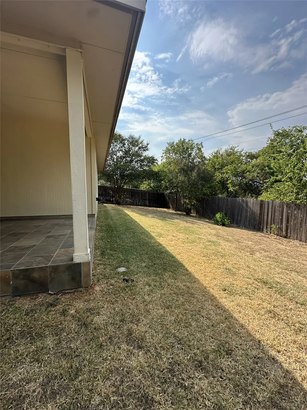 722 Ranier Lane Round Rock, TX 78665