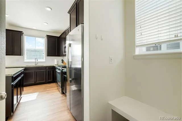 15062 Chicago Street Parker, CO 80134